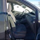 JTDKN3DU8A0241525 2010 Toyota Prius Ii auction photo thumbnail 5