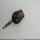 3N1AB7AP2EL656698 2014 Nissan Sentra Sv auction photo thumbnail 11