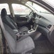 3N1AB7AP2EL656698 2014 Nissan Sentra Sv auction photo thumbnail 5