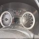 3N1AB7AP2EL656698 2014 Nissan Sentra Sv auction photo thumbnail 7