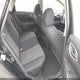 3N1AB7AP2EL656698 2014 Nissan Sentra Sv auction photo thumbnail 8