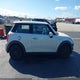 WMWXP7C58F2A41077 2015 Mini Hardtop Cooper S auction photo thumbnail 14