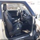 WMWXP7C58F2A41077 2015 Mini Hardtop Cooper S auction photo thumbnail 5