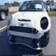 WMWXP7C58F2A41077 2015 Mini Hardtop Cooper S auction photo thumbnail 6