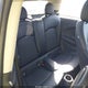 WMWXP7C58F2A41077 2015 Mini Hardtop Cooper S auction photo thumbnail 8