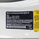 WMWXP7C58F2A41077 2015 Mini Hardtop Cooper S auction photo thumbnail 9