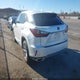 2T2ZZMCA5GC013573 2016 Lexus Rx 350 auction photo thumbnail 3