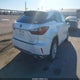 2T2ZZMCA5GC013573 2016 Lexus Rx 350 auction photo thumbnail 4