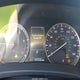 2T2ZZMCA5GC013573 2016 Lexus Rx 350 auction photo thumbnail 7