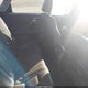 2T2ZZMCA5GC013573 2016 Lexus Rx 350 auction photo thumbnail 8