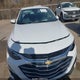 1G1ZD5ST3SF154811 2025 Chevrolet Malibu Fwd 1Lt auction photo thumbnail 12