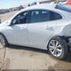 1G1ZD5ST3SF154811 2025 Chevrolet Malibu Fwd 1Lt auction photo thumbnail 14