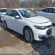 1G1ZD5ST3SF154811 2025 Chevrolet Malibu Fwd 1Lt auction photo thumbnail 1
