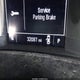 1G1ZD5ST3SF154811 2025 Chevrolet Malibu Fwd 1Lt auction photo thumbnail 15