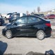 KMHCT4AE8DU569453 2013 Hyundai Accent Gls auction photo thumbnail 14