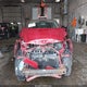 JHMGD38617S007551 2007 Honda Fit Sport auction photo thumbnail 12