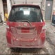 JHMGD38617S007551 2007 Honda Fit Sport auction photo thumbnail 16