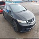 19XFB2F52EE211878 2014 Honda Civic Lx auction photo thumbnail 1