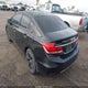 19XFB2F52EE211878 2014 Honda Civic Lx auction photo thumbnail 3