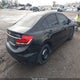 19XFB2F52EE211878 2014 Honda Civic Lx auction photo thumbnail 4