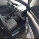 19XFB2F52EE211878 2014 Honda Civic Lx auction photo thumbnail 5