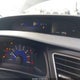 19XFB2F52EE211878 2014 Honda Civic Lx auction photo thumbnail 7