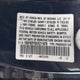 19XFB2F52EE211878 2014 Honda Civic Lx auction photo thumbnail 9