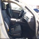 1HGCV1F10JA109723 2018 Honda Accord Lx auction photo thumbnail 5