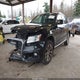 WA1CFAFP2DA011985 2013 Audi Q5 2.0T Premium auction photo thumbnail 2