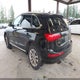 WA1CFAFP2DA011985 2013 Audi Q5 2.0T Premium auction photo thumbnail 3