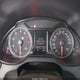 WA1CFAFP2DA011985 2013 Audi Q5 2.0T Premium auction photo thumbnail 7