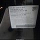 WA1CFAFP2DA011985 2013 Audi Q5 2.0T Premium auction photo thumbnail 9