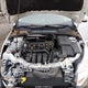 1FADP3F23DL249507 2013 Ford Focus Se auction photo thumbnail 10