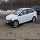 1FADP3F23DL249507 2013 Ford Focus Se auction photo thumbnail 2