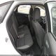 1FADP3F23DL249507 2013 Ford Focus Se auction photo thumbnail 8