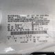 1FADP3F23DL249507 2013 Ford Focus Se auction photo thumbnail 9