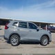 5J6RS3H48RL008508 2024 Honda Cr-V Ex 2Wd auction photo thumbnail 13