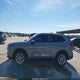 5J6RS3H48RL008508 2024 Honda Cr-V Ex 2Wd auction photo thumbnail 14