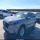 5J6RS3H48RL008508 2024 Honda Cr-V Ex 2Wd auction photo thumbnail 2