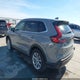 5J6RS3H48RL008508 2024 Honda Cr-V Ex 2Wd auction photo thumbnail 3
