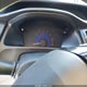 19XFB2F51DE255059 2013 Honda Civic Lx auction photo thumbnail 15
