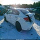19XFB2F51DE255059 2013 Honda Civic Lx auction photo thumbnail 3
