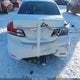 19XFB2F51DE255059 2013 Honda Civic Lx auction photo thumbnail 6