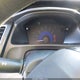 19XFB2F51DE255059 2013 Honda Civic Lx auction photo thumbnail 7