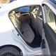 19XFB2F51DE255059 2013 Honda Civic Lx auction photo thumbnail 8