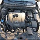 3MZBN1U70HM119051 2017 Mazda Mazda3 Sport auction photo thumbnail 10