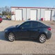 3MZBN1U70HM119051 2017 Mazda Mazda3 Sport auction photo thumbnail 15