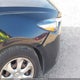 3MZBN1U70HM119051 2017 Mazda Mazda3 Sport auction photo thumbnail 12