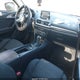 3MZBN1U70HM119051 2017 Mazda Mazda3 Sport auction photo thumbnail 18