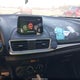 3MZBN1U70HM119051 2017 Mazda Mazda3 Sport auction photo thumbnail 21